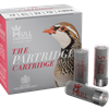 12g The Partridge Cartridge 28gm 6.5 FW 1